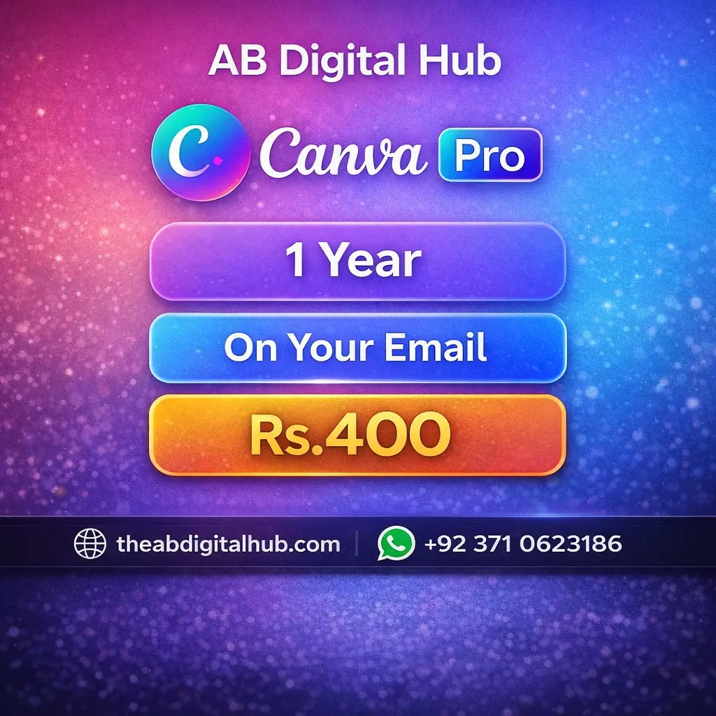 canva pro subscription canva pro subscription