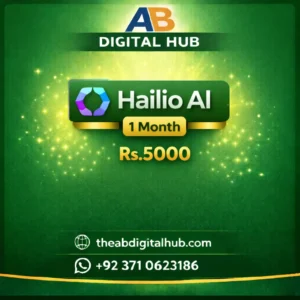 hailuo ai video generator subscription