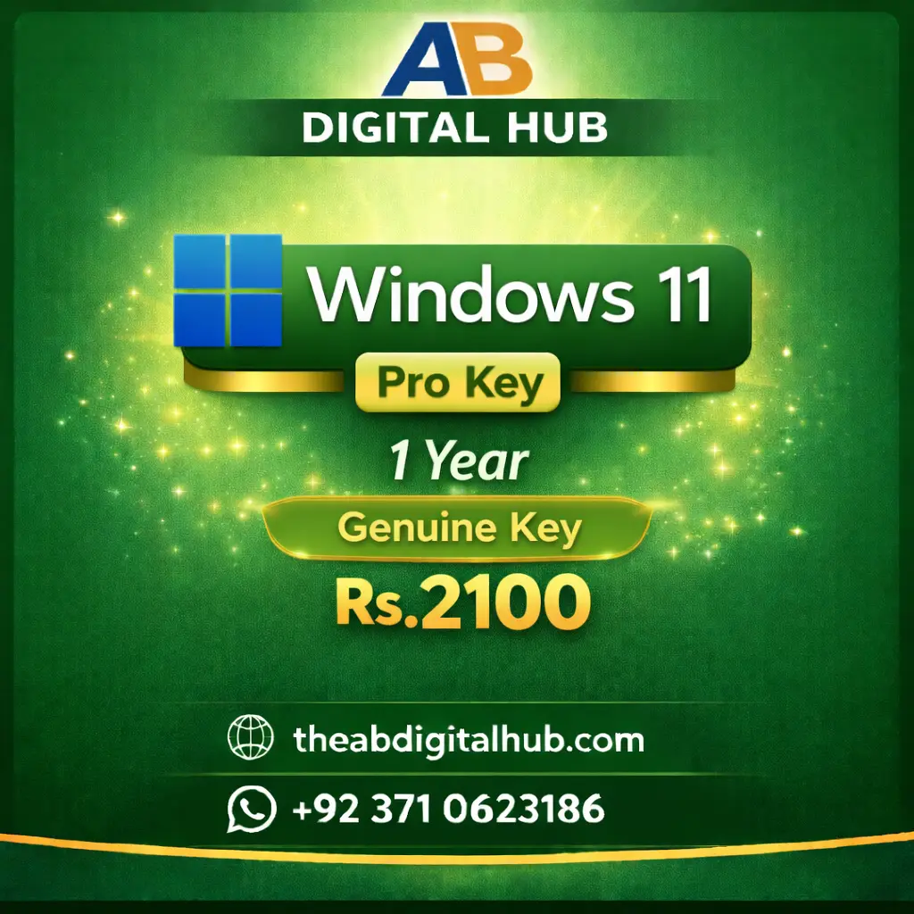 windows 11 pro windows 11 pro