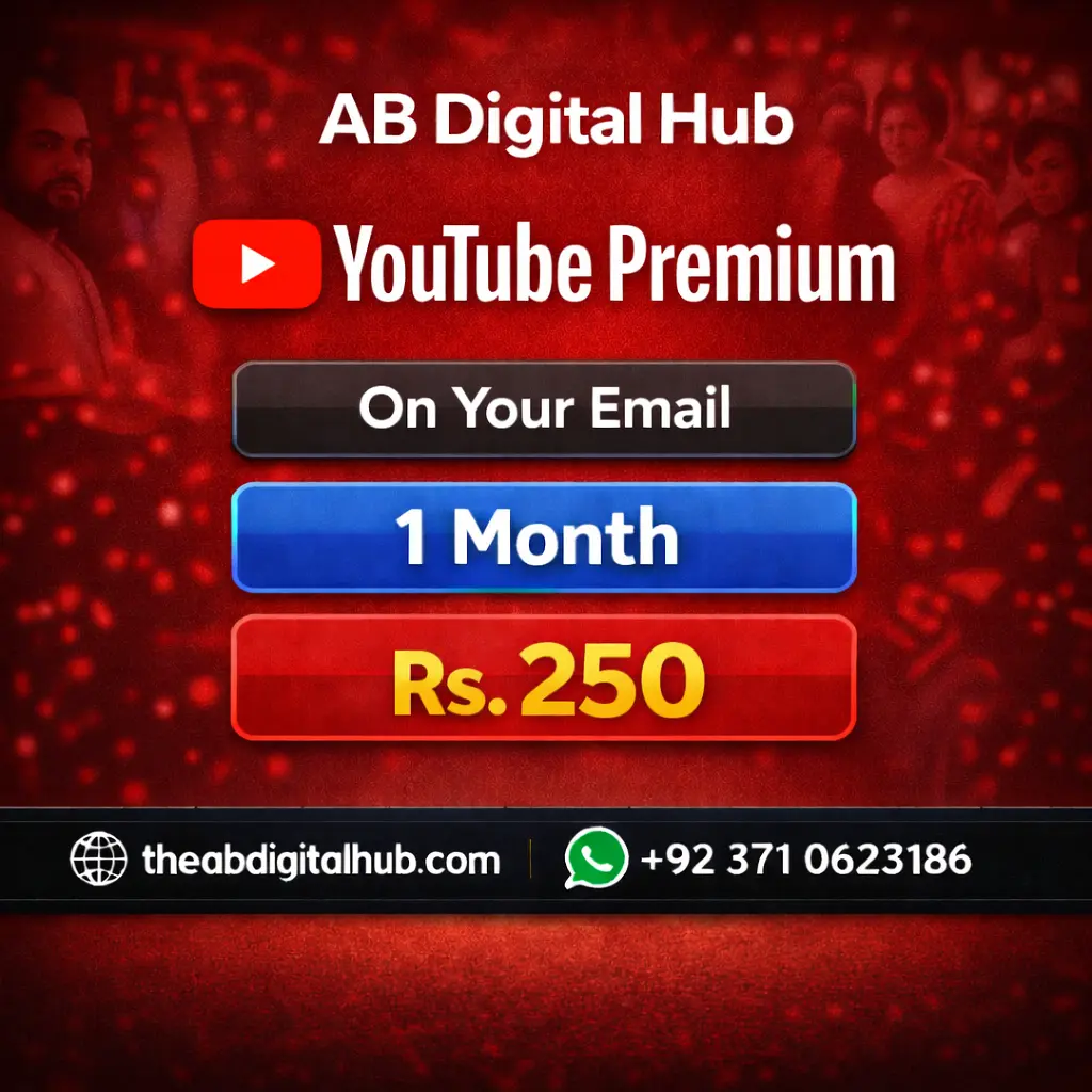 youtube premium monthly youtube premium monthly