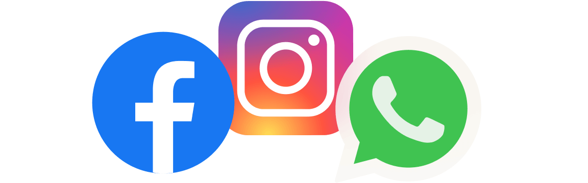 request social media