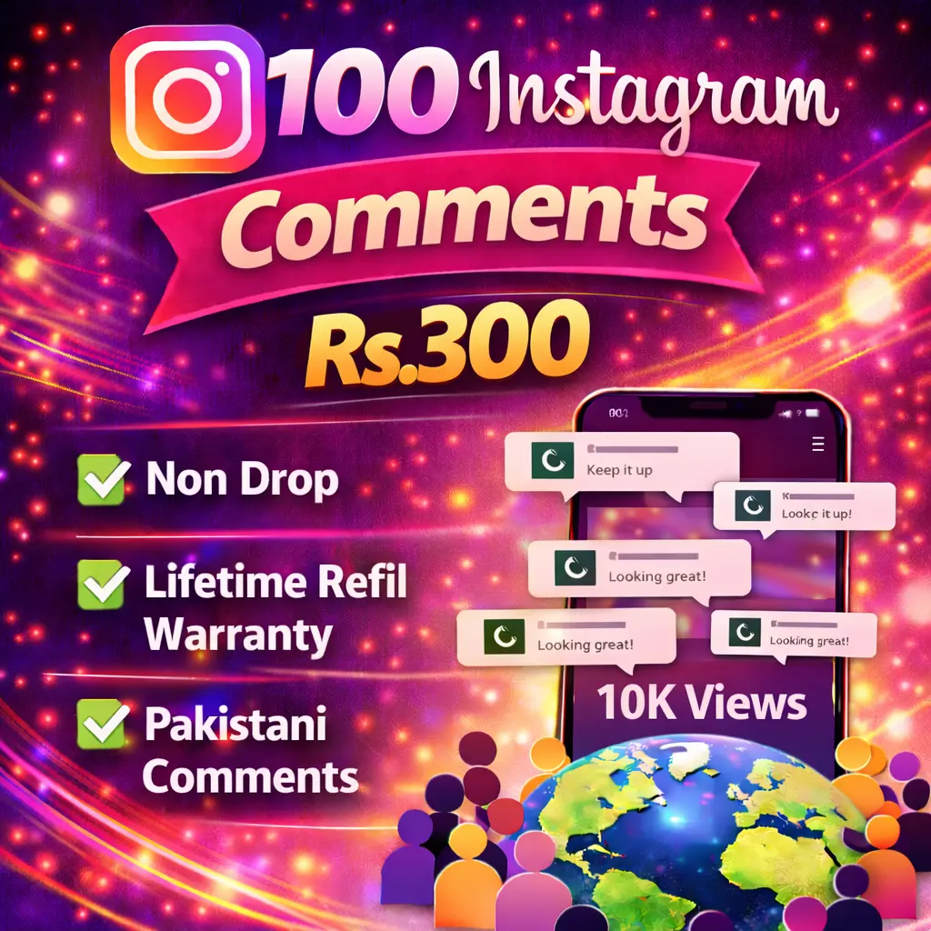 100 instagram comments 100 instagram comments