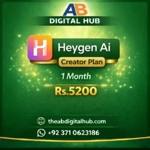 hygen ai