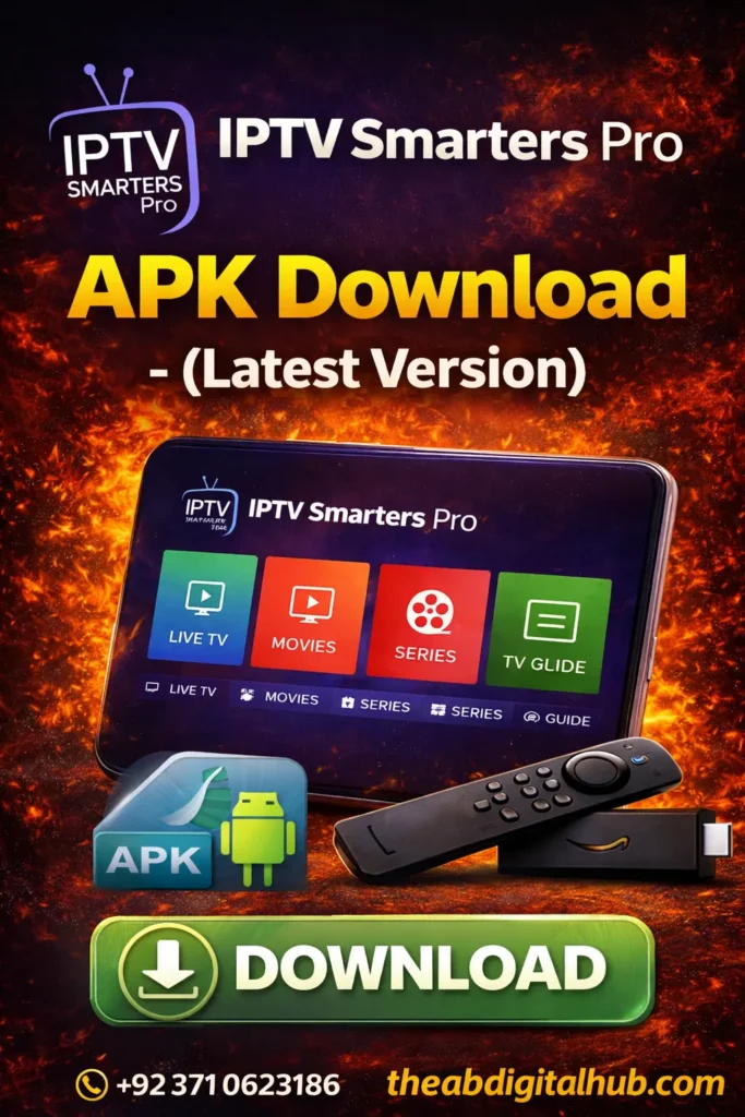 iptv smarters pro apk (2)