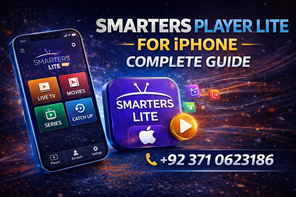 Smarters Player 1024x683
