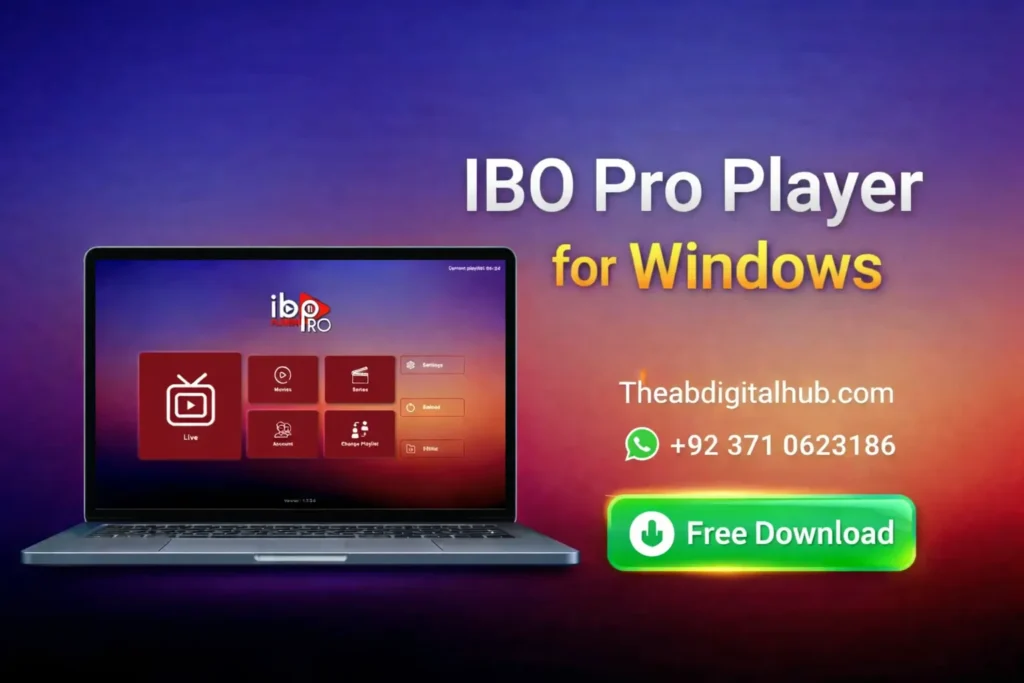 Ibo Player For Windows 1024x683